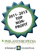 Philanthropedia