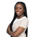 Lauren A. Parker, Staff Attorney